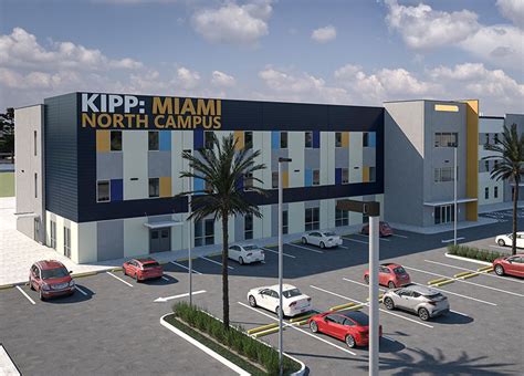 Kipp miami - The non-profit KIPP Foundation trains and develops outstanding educators to lead KIPP schools, provides tools, resources and training for excellent teaching and learning, promotes innovation, and facilitates the exchange of insights and ideas within the KIPP network and with district schools, colleges and universities, and non-profit organizations across the …